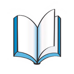 Team Page: Lisa Ceniceros